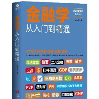 金融学知识证券与期货(金融学知识证券与期货的关系)_https://www.hougads.com_恒指直播室_第1张