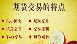 期货和期权的要素(期货和期权的要素区别)_https://www.hougads.com_恒指学院_第1张