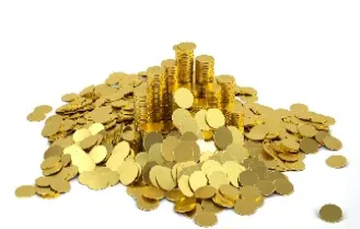 黄金期货实时平仓(黄金期货实时平仓什么意思)_https://www.hougads.com_恒指直播室_第1张