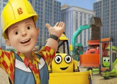 一部期货人必看的动画片(一部期货人必看的动画片有哪些)_https://www.hougads.com_恒指期货_第1张