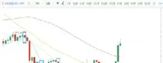 期货交割日会怎么波动(期货交割日会跌吗)_https://www.hougads.com_恒指期货_第1张