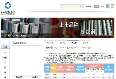 期货补充保证金给谁(期货补充保证金给谁交)_恒指直播室_第1张_厚德恒指期货直播室 期货补充保证金给谁(期货补充保证金给谁交)_https://www.hougads.com_恒指直播室_第1张