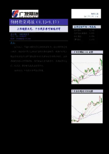 钢材期货蓄势待发(钢材期货蓄势待发什么意思)_https://www.hougads.com_恒指期货_第1张