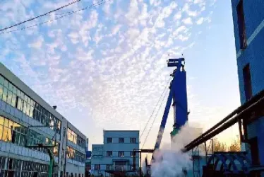 郑煤期货1805(郑煤期货最新消息)_https://www.hougads.com_恒指学院_第1张