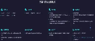 期货开盘撮合(期货开盘撮合交易规则)_https://www.hougads.com_恒指期货_第1张