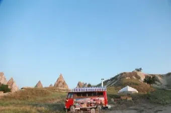 先锋期货的手续费收费标准(先锋期货买卖手续费)_https://www.hougads.com_恒指期货_第1张