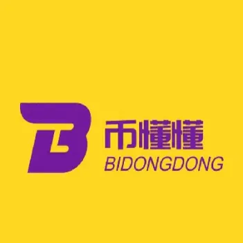 金融学里的期货(金融学里的期货是什么)_https://www.hougads.com_恒指期货_第1张