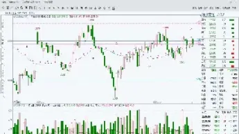 期货交易连续追(期货交易连续追价)_https://www.hougads.com_恒指期货_第1张