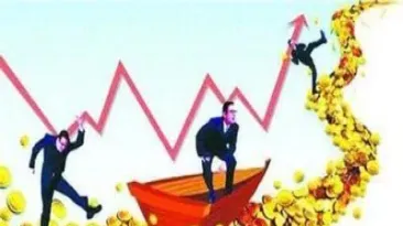 手续费低的外盘期货(手续费低的外盘期货有哪些)_恒指期货_第1张_厚德恒指期货直播室 手续费低的外盘期货(手续费低的外盘期货有哪些)_https://www.hougads.com_恒指期货_第1张