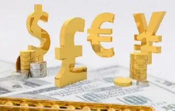 期货一定要交割么(期货一定要交割么吗)_https://www.hougads.com_恒指直播室_第1张