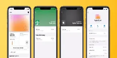 苹果期货竞争力分析报告(苹果期货2305最新行情分析报告)_https://www.hougads.com_恒指直播室_第1张