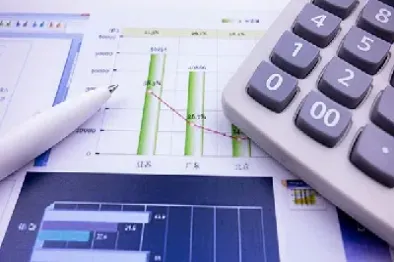 期货交易中现手是什么意思(期货中的现手是什么意思)_恒指直播室_第1张_厚德恒指期货直播室 期货交易中现手是什么意思(期货中的现手是什么意思)_https://www.hougads.com_恒指直播室_第1张