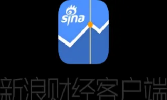 2月26日期货钯金价格收盘行情(2月26日期货钯金价格收盘行情走势)_https://www.hougads.com_恒指学院_第1张