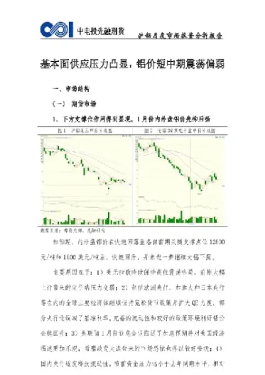 和融期货编号(和融期货怎么样)_https://www.hougads.com_恒指直播室_第1张