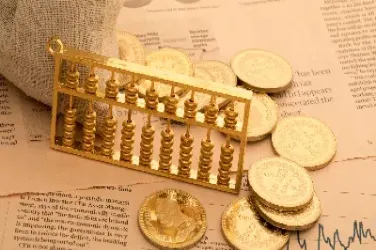 参与股指期货基金(参与股指期货基金交易)_https://www.hougads.com_恒指直播室_第1张