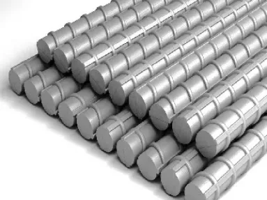 购买钢材期货(钢材市场期货)_https://www.hougads.com_恒指期货_第1张