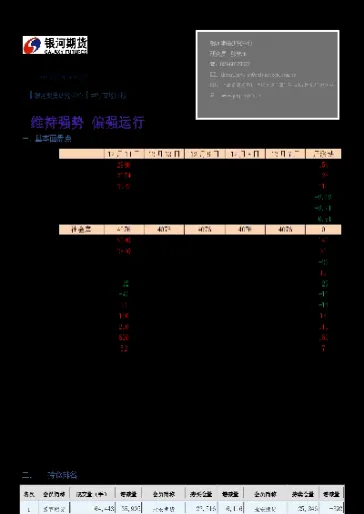 甲醇期货消息今天(甲醇期货消息今天最新)_https://www.hougads.com_恒指期货_第1张