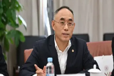 大商所期货人才培养项目(大商所期货人才培养项目有哪些)_https://www.hougads.com_恒指学院_第1张