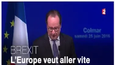 英国脱欧对于期货的后续影响(英国脱欧对于期货的后续影响有哪些)_https://www.hougads.com_恒指学院_第1张