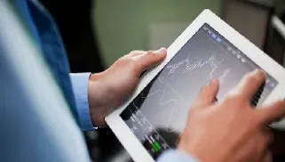 期货份额调整日(期货份额调整日期怎么算)_https://www.hougads.com_恒指期货_第1张