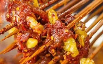 期货语录经典(期货语录经典语录大全)_https://www.hougads.com_恒指直播室_第1张