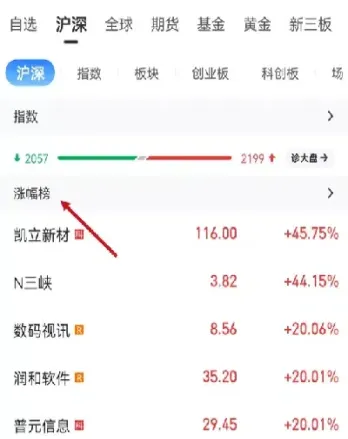 文期货资金流向(期货资金流向)_https://www.hougads.com_恒指直播室_第1张