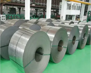 钢卷期货报价(钢卷期货报价怎么算)_https://www.hougads.com_恒指期货_第1张