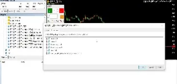 期货交易几点挂单(期货交易几点挂单最好)_https://www.hougads.com_恒指期货_第1张