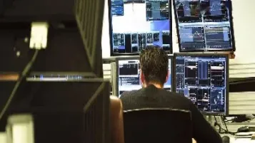 期货锁仓单怎么转仓(期货锁仓单怎么转仓的)_https://www.hougads.com_恒指学院_第1张