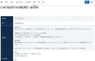 sp500指数期货合约(sp500指数期货合约的交易单位是每指数点250美元)_https://www.hougads.com_恒指学院_第1张