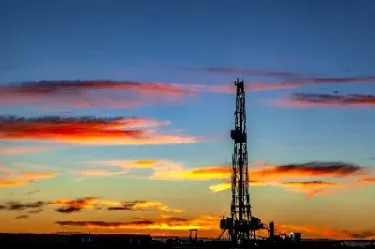 美国纽约石油期货(美国纽约石油期货实时行情)_恒指学院_第1张_厚德恒指期货直播室 美国纽约石油期货(美国纽约石油期货实时行情)_https://www.hougads.com_恒指学院_第1张