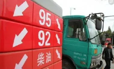 乙醇汽油期货(乙醇汽油期货行情走势)_https://www.hougads.com_恒指学院_第1张