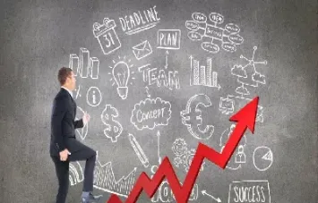 如何做隔夜期货(如何做隔夜期货交易)_https://www.hougads.com_恒指学院_第1张