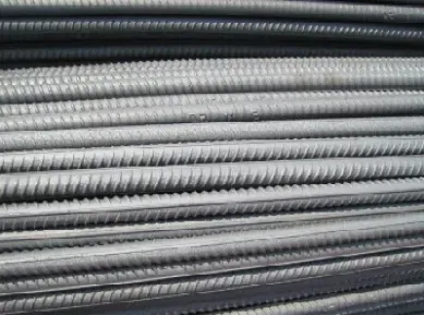 螺纹钢期货直播实盘(螺纹钢期货最新分析)_https://www.hougads.com_恒指学院_第1张