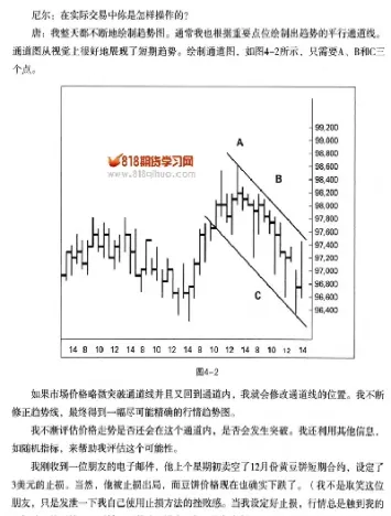 期货价差交易意义(期货中的价差)_https://www.hougads.com_恒指学院_第1张