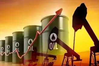 石油沥青期货开盘时间(石油沥青期货开盘时间一天都几个时间段)_https://www.hougads.com_恒指期货_第1张