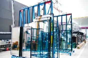 期货玻璃供应商(期货玻璃相关联的品种)_恒指直播室_第1张_厚德恒指期货直播室 期货玻璃供应商(期货玻璃相关联的品种)_https://www.hougads.com_恒指直播室_第1张