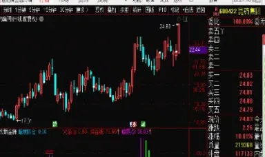 期货直播交易所网(期货证券直播间)_https://www.hougads.com_恒指学院_第1张
