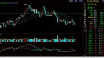 为什么美股期货跌股票跌(为什么美股期货跌股票跌那么多)_https://www.hougads.com_恒指直播室_第1张