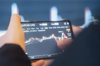 期货夜盘散户可以交易吗(期货今天为什么没有夜盘)_恒指学院_第1张_厚德恒指期货直播室 期货夜盘散户可以交易吗(期货今天为什么没有夜盘)_https://www.hougads.com_恒指学院_第1张