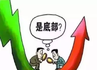 期货为什么能保值(期货为什么能保值呢)_https://www.hougads.com_恒指期货_第1张