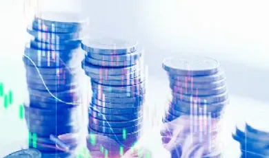 汇率对于国内期货的影响(汇率对于国内期货的影响有哪些)_https://www.hougads.com_恒指学院_第1张