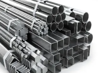 不锈钢期货相关介绍(不锈钢期货在哪里看)_https://www.hougads.com_恒指学院_第1张