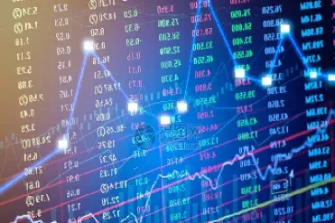 音乐期货股票(音乐期货股票代码)_https://www.hougads.com_恒指期货_第1张