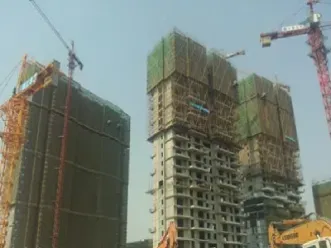 磐石商品期货(磐石商品期货行情)_https://www.hougads.com_恒指学院_第1张