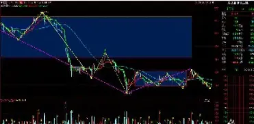 买柴油期货可以提货(买柴油期货可以提货吗)_https://www.hougads.com_恒指直播室_第1张