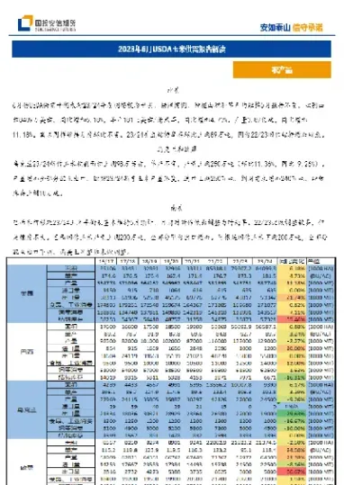 玉米期货概率规律(玉米期货概率规律是什么)_https://www.hougads.com_恒指直播室_第1张
