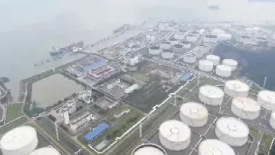 浙江新华原油直播(新华原油投资交易中心)_https://www.hougads.com_恒指期货_第1张