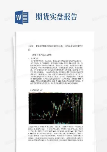淀粉期货盘中低点2242(淀粉期货主力)_https://www.hougads.com_恒指学院_第1张