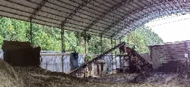 铁矿矿1027期货(铁矿2109期货)_https://www.hougads.com_恒指期货_第1张